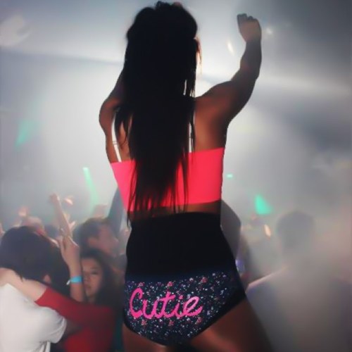 Independent group Providing freelance performers with no agency fee. For information & bookings contact on here or email performers_ents@live.co.uk