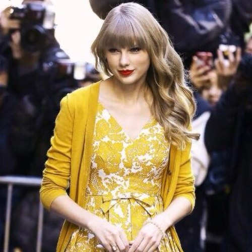 Forget the haters cause somebody loves ya
      
                                Red