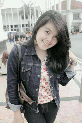 SMAN 2 Bandung • XI IPS 1 • PASKIBRA • Singer •
