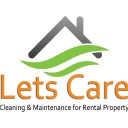 LetsCareTorbay's profile picture. Cleaning and Maintenance for Rental Property. One Call to fix it all!