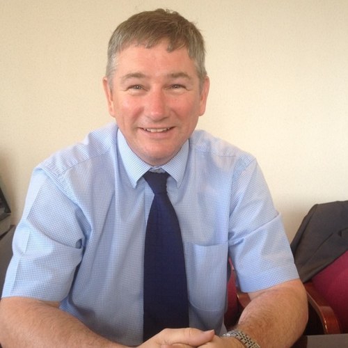 quaidisnr's profile picture. 