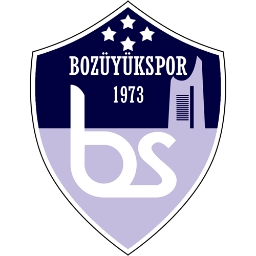 Bilecik'in tek profesyonel takımı