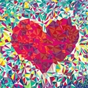 Maria Soledad Araya - @ArayaMsaraya - Twitter