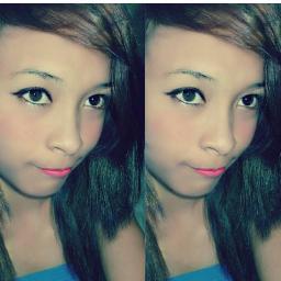 rich_grl08's profile picture. broken hearted 
  but im in-loved 3

 http://t.co/brFkOpiGMo