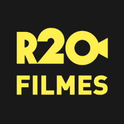 A R2O Filmes, é uma produtora audiovisual.