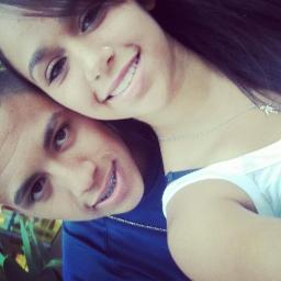 - Ocupada demais sendo linda u.u .