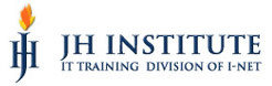 jhinstitute1's profile picture. jhinstitute  one  of  the  leading training  institute  Chennai.