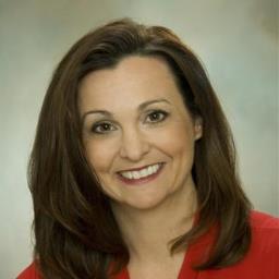 BrevardMoves Profile Picture