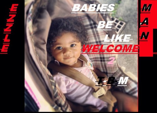 EZZLEMANTBM's profile picture. Add me on facebook @eli young