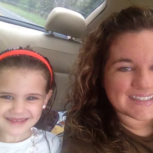 cristolebe's profile picture. 