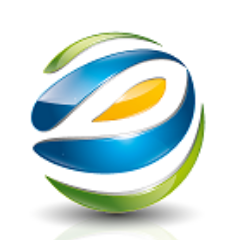 brqst's profile picture. 