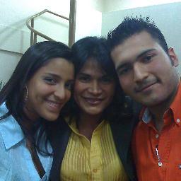 Arajack2's profile picture. 