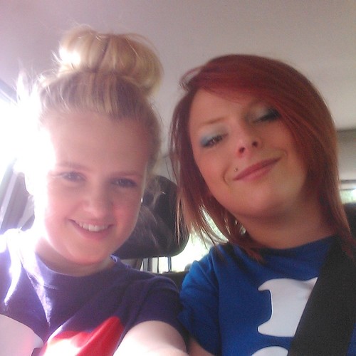 ciaramay123's profile picture. 