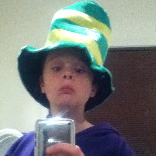 gamer basketballer BUT OVERALL sporty and cool ⚾⚽⛳ hate maccas or any fast food but subway is good