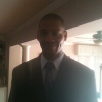 Junior Burrough (@jrburrough) 's Twitter Profile