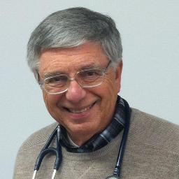 Terry Chappell is a physician who gives pain relief with natural medicine and conventional treatments- fibromyalgia, headaches, arthritis, prolotherapy