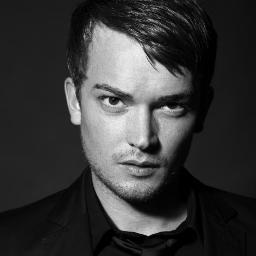 Actor - represented by @redwoodtalent Model - represented by @facemodelagency Events - @dbcreativeevent