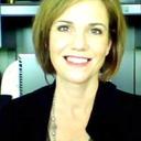 Laura Arocha - @401kGIRL - Twitter