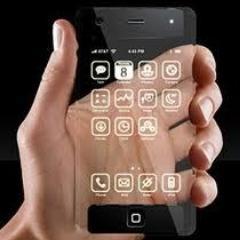 iPhone App launches, news, views, tweets and treats. Get 1000s of iPhone products here