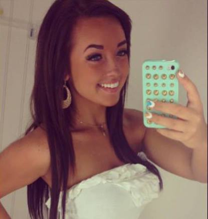 florida 19