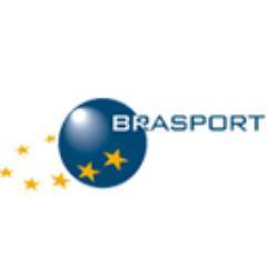 A Editora Brasport possui mais de seiscentos títulos, com obras de referência em Gestão de Projetos e TI. Atendimento: seg à sexta, das 8:30h às 17:30h