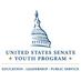Senate Youth (@senateyouth) Twitter profile photo Senate Youth (@senateyouth) Twitter profile photo