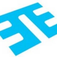 Etteplan | Tedopres (@tedopres) 's Twitter Profile