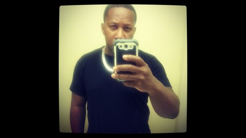 down south lousiana born, freestyle king, lyrical genius.