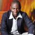 Tebuseeke Samuel (@tebuseekesamuel) Twitter profile photo