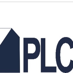 High quality, innovative & exciting literacy training and consultancy by Gill Matthews, Stephanie Austwick & Kevin Jeffery.