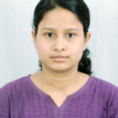 MBBS,MD,DM CLINICAL HAEMATOLOGY AND HAEMATO-ONCOLOGIST RESIDENT.