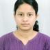 soudamini mahapatra (@mahapatraseema) Twitter profile photo soudamini mahapatra (@mahapatraseema) Twitter profile photo
