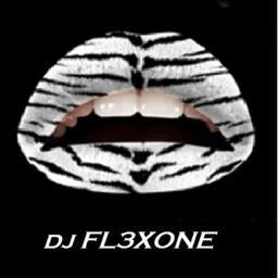 DJFL3XONE's profile picture. Dj/producer from holland | Making/Spinnin.