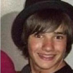 liam/5