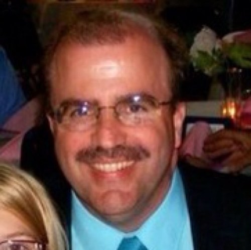 Samjs382's profile picture. 