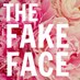 The Fake Face (@thefakefaceblog) Twitter profile photo