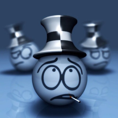 mi_note's profile picture. 