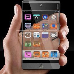 HandyBerichte's profile picture. O2 , Vodafone, 1und1, congstar, klarmobil, Telekom