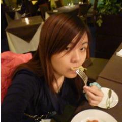 snow07a's profile picture. Is me