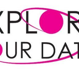 ExploreYourData provides 