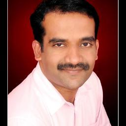 rajmaxim's profile picture. 