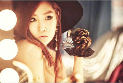 KSP_SoyuSist's profile picture. StarPlanet_asia | hampa terasa~/?