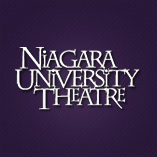 Celebrating 50 years of producing engaging theatrical experiences for audiences of all ages & promoting cultural development in the Buffalo/Niagara region!