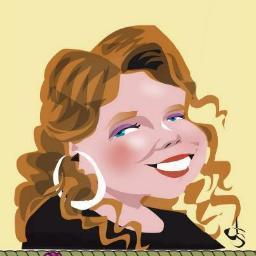 Social Media specialist, Brand promoter Chocolate & Reality TV lover PR Friendly #HallmarkPressPause #PGMom