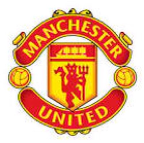 Representative of Manchester United officials. No1 trusted source, now on twitter! Writer of the official Manchester United website.