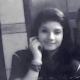 jessica_cscr's profile picture. não deixe que a sua felicidade dependa de algo que você possa perder!!....u.u.