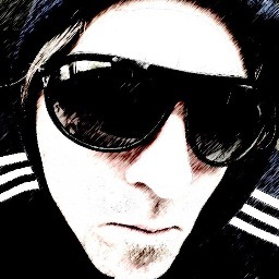 djmatthew1626's profile picture. 