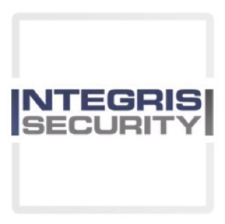 Integris Security