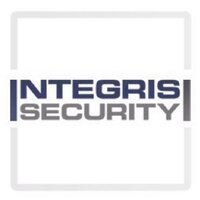 Integris Security (@integrissec) 's Twitter Profile