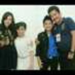 Love @bagasrds & @AgathaChelsea18